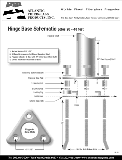 Click to enlarge / download