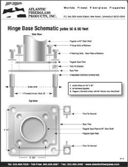 Click to enlarge / download