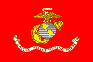 08_43d_small.jpg (12533 bytes)
