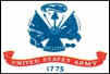 Army flag