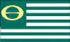 Ecology.jpg (70878 bytes)