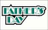 Fathersd.jpg (86427 bytes)