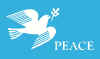 Peacedov.jpg (85099 bytes)