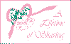 Wedd-ann.gif (6034 bytes)