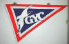 GYC Pennant