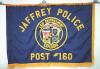 Jaffery Police