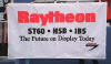 Raytheon