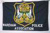 Wareham Police