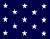 13-49 Star Flags