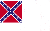 2ndnational.gif (2369 bytes)