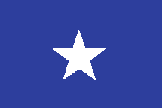 bonniebllg.gif (1162 bytes)