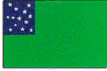 Green Mountain Boys Flag, Green Mountain Boys Flags