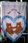 img19a.jpg (31978 bytes)