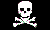 Jolly Roger Flag, Jolly Roger Flags, Pirate flag
