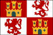 royalspain.jpg (3281 bytes)