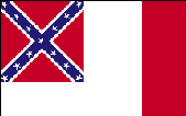 thirdconfederatelg.gif (2176 bytes)