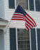 American Cowboy Supply/AAAFlags/010/house.1_small.jpg