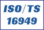 AAAFlags/010/isots_16949.jpg