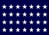 28starflag.gif (2108 bytes)