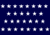 29starflag.gif (2098 bytes)