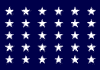 30starflag.gif (2138 bytes)
