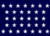 32starflag.gif (2176 bytes)