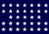 33starflag.gif (2176 bytes)