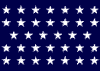 34starflag.gif (2231 bytes)