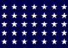 35starflag.gif (2203 bytes)