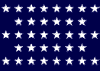 36starflag.gif (2260 bytes)
