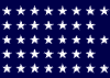 38starflag.gif (2336 bytes)
