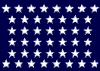 44starflag.gif (2518 bytes)