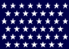 45starflag.gif (2532 bytes)