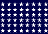 48starflag.gif (2629 bytes)