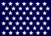49starflag.gif (2746 bytes)