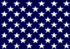50starflag.gif (2742 bytes)