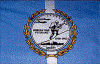 AAAFlags/Bargai1.gif