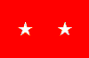 AAAFlags/Bargai17.gif