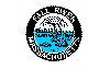 AAAFlags/Bargai5.gif