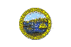 AAAFlags/Bargai9.gif