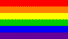 AAAFlags/Boutiq3.gif