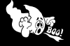 AAAFlags/Boutiq7.gif