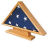 AAAFlags/Flag_C1.jpg