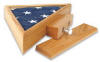 AAAFlags/Flag_C5.jpg