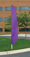 AAAFlags/Nylon_11.jpg