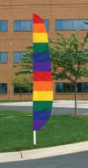 AAAFlags/Nylon_17.jpg