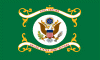 AAAFlags/US_Arm5.gif