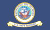 AAAFlags/US_Nav1.gif
