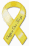Magnetic Ribbons