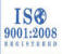 ISO Flags